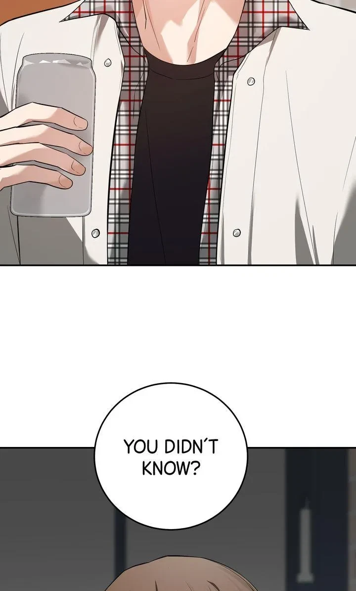 Chapter 60, page 99