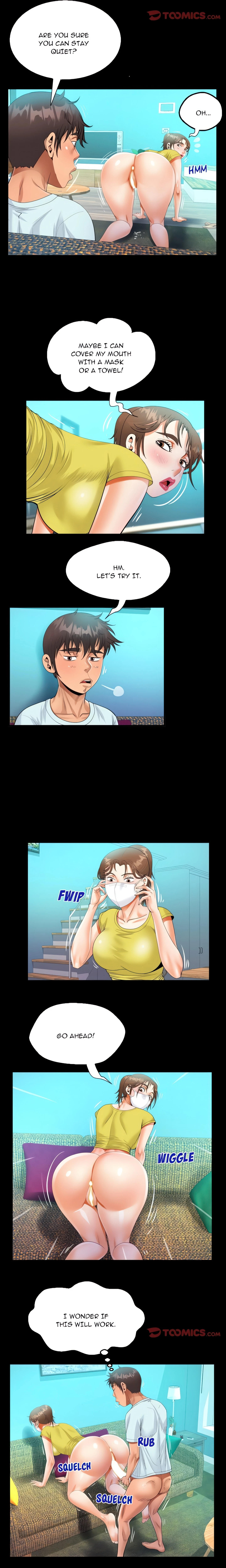 Chapter 61, page 10