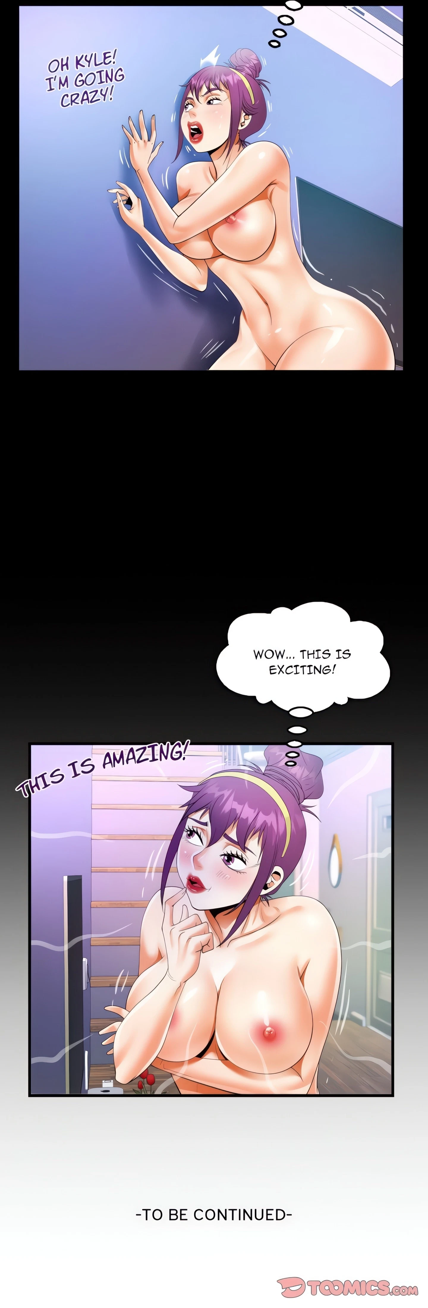 Chapter 61, page 13