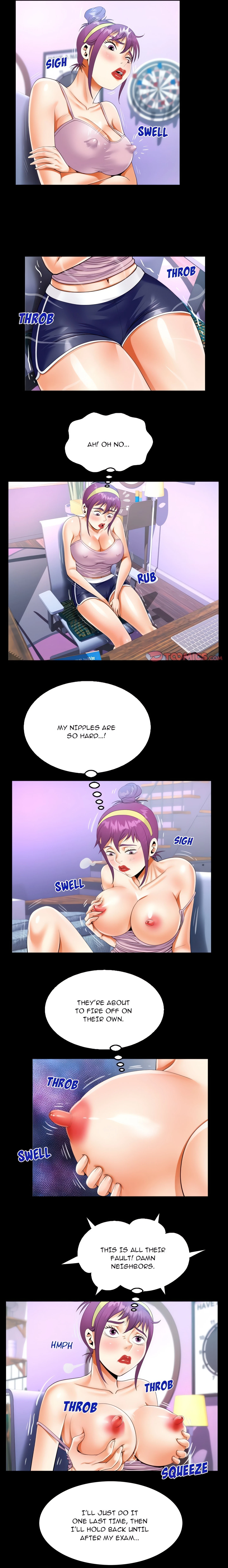 Chapter 61, page 6