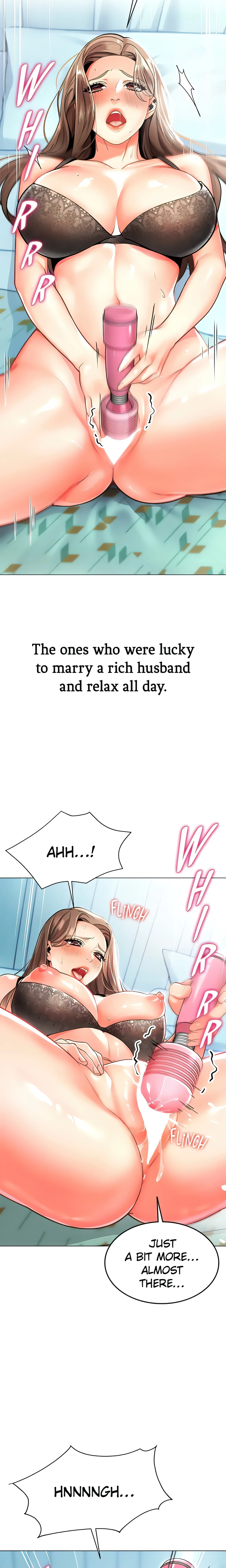 Chapter 1, page 10