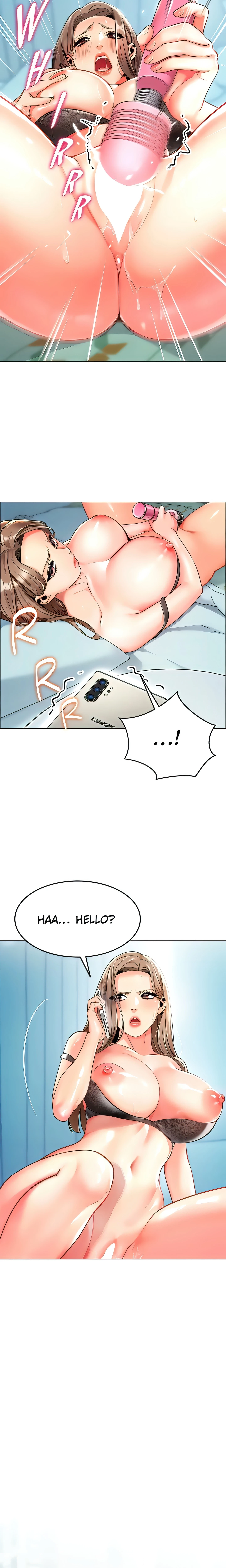 Chapter 1, page 11