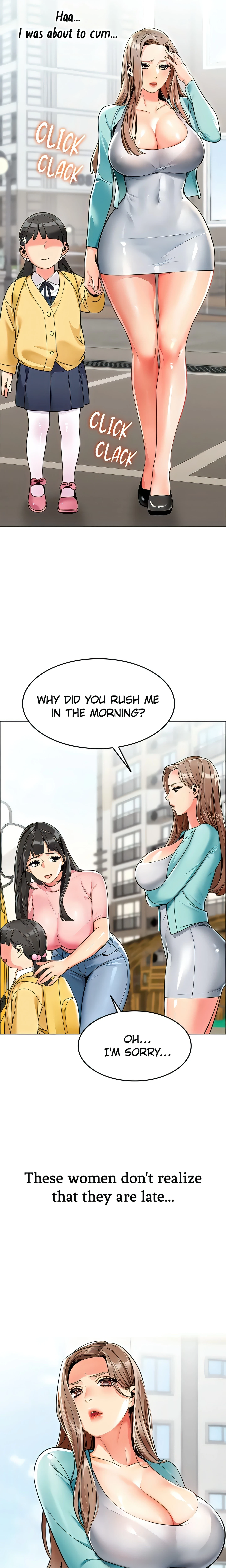 Chapter 1, page 12