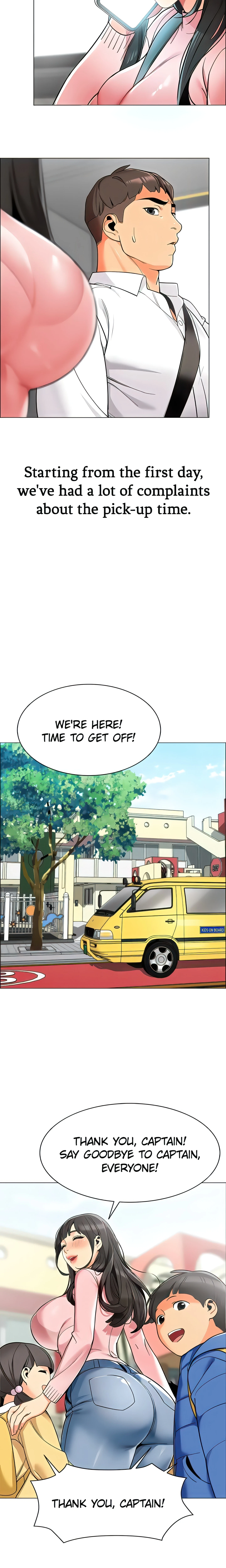 Chapter 1, page 14