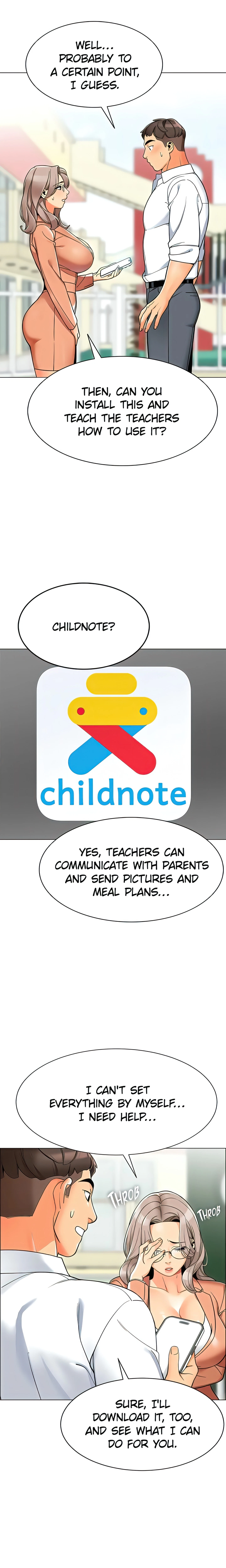 Chapter 1, page 16