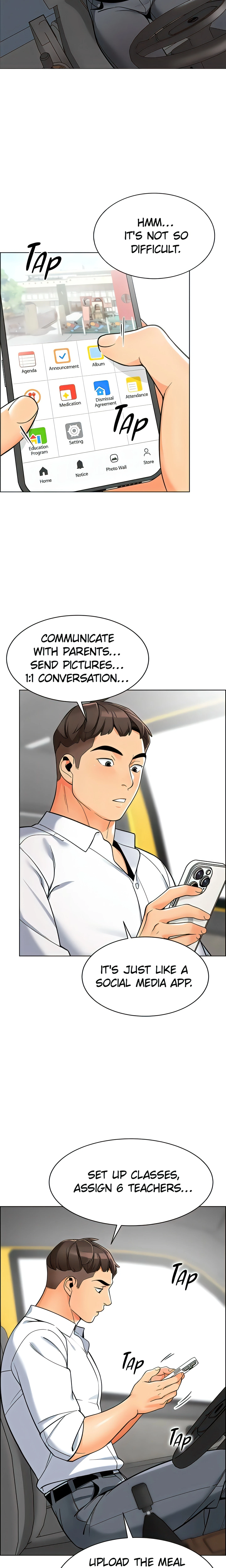 Chapter 1, page 18
