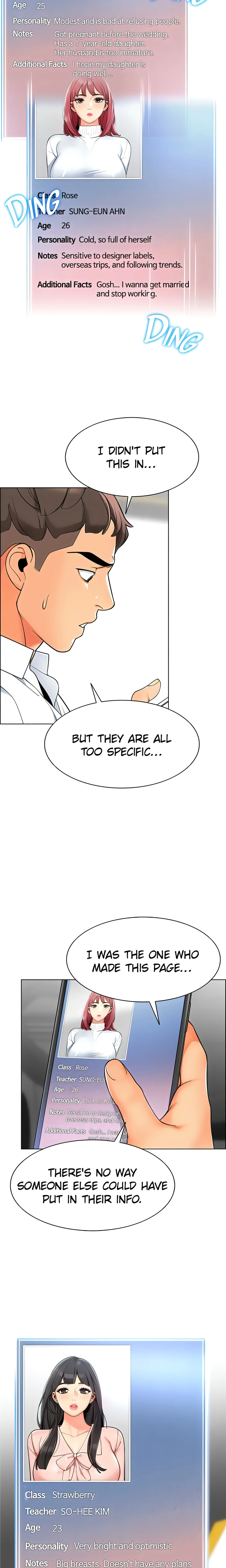 Chapter 1, page 20