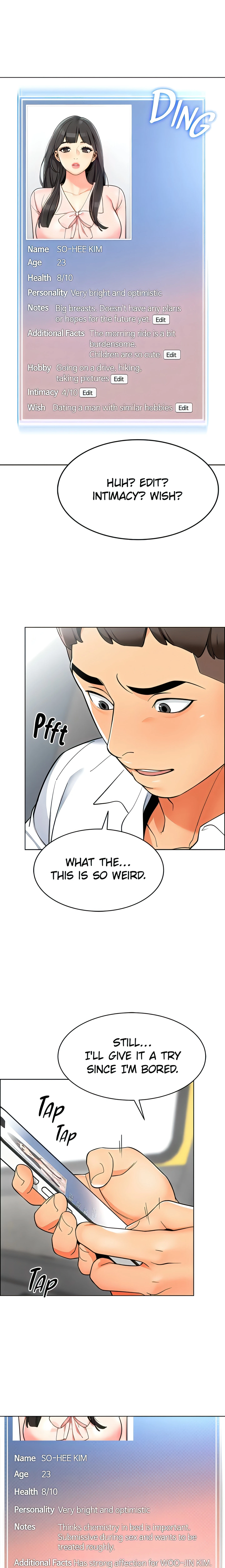 Chapter 1, page 23
