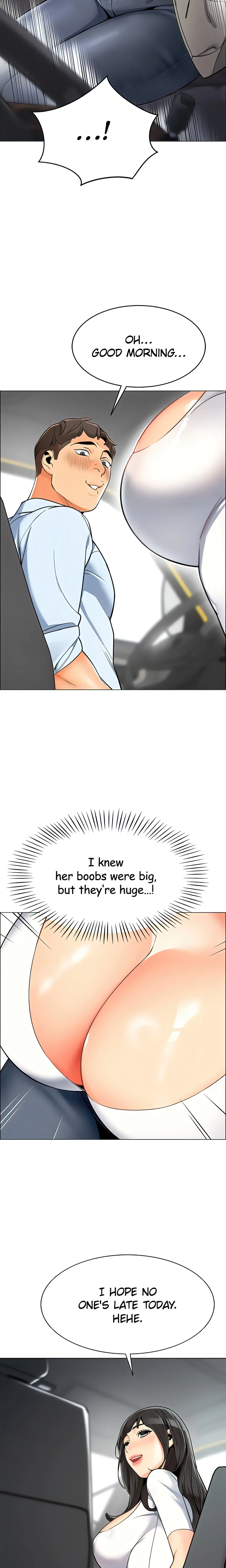 Chapter 1, page 27