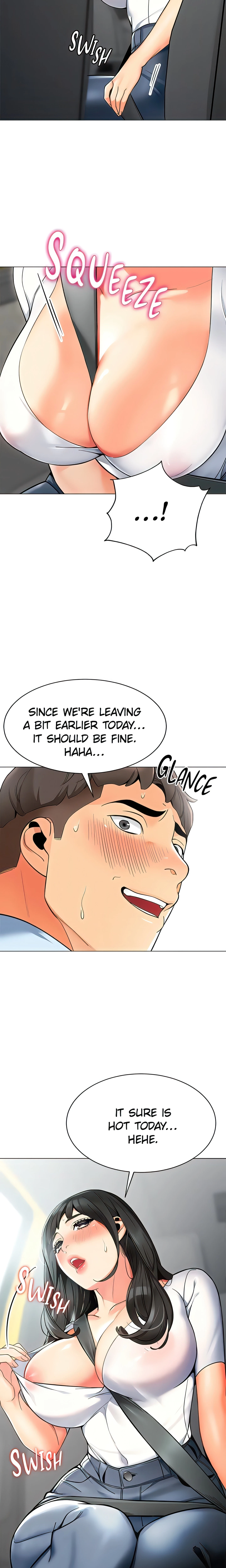 Chapter 1, page 28
