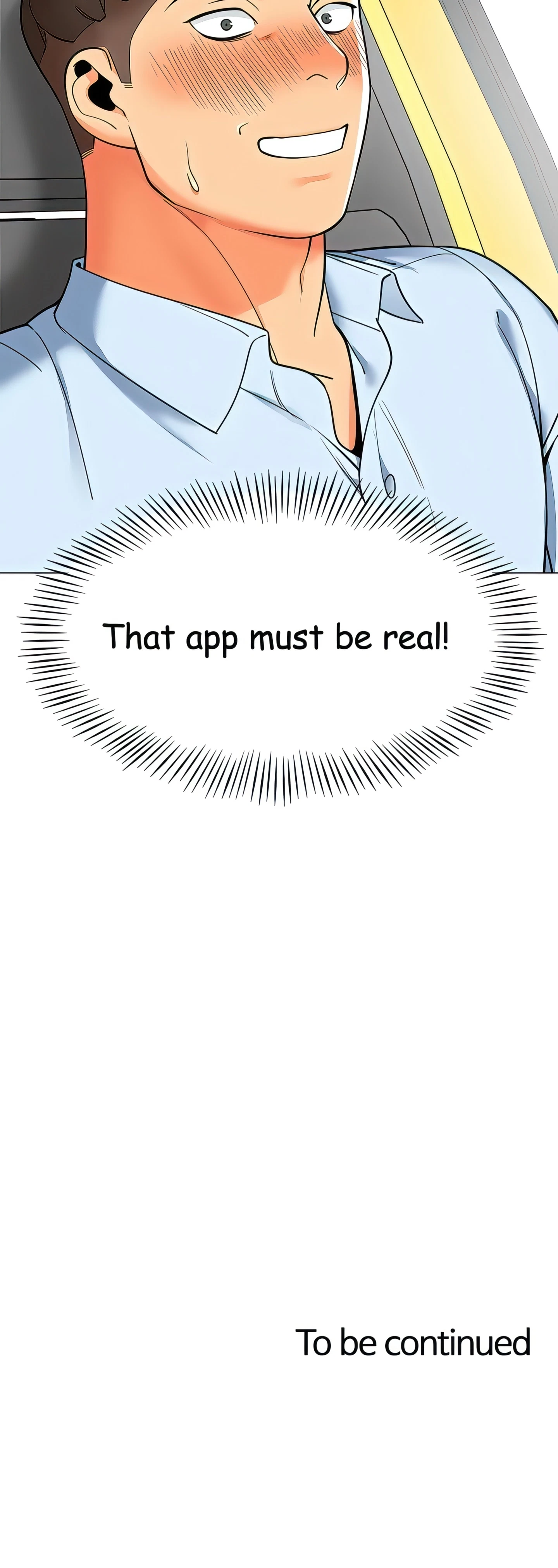Chapter 1, page 31