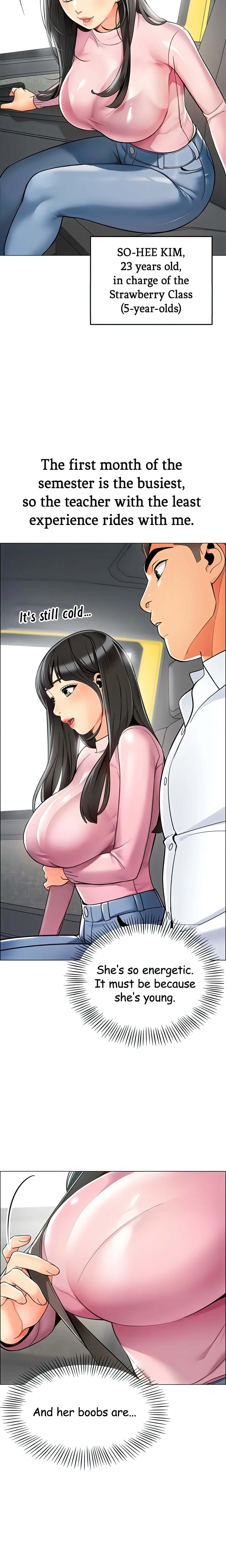 Chapter 1, page 6