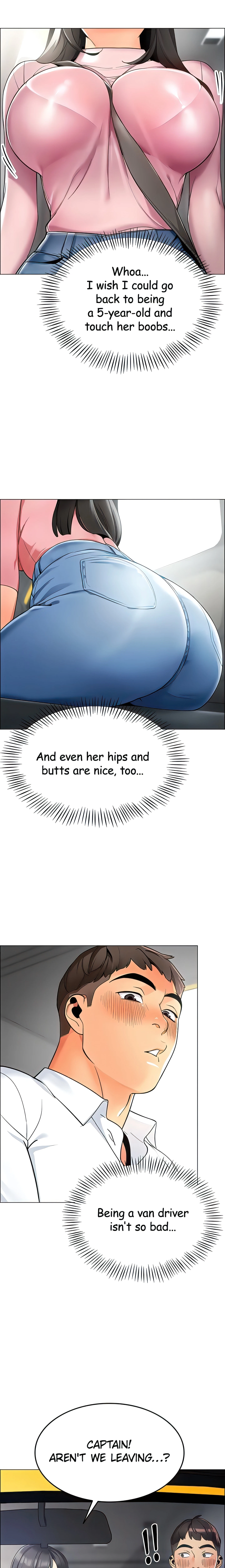 Chapter 1, page 7