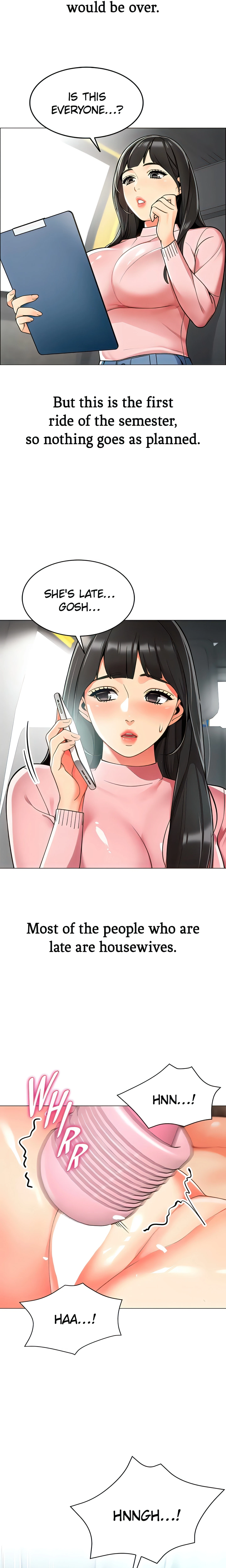 Chapter 1, page 9