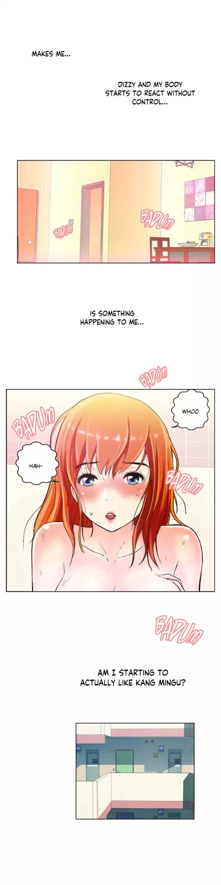 Chapter 7, page 10