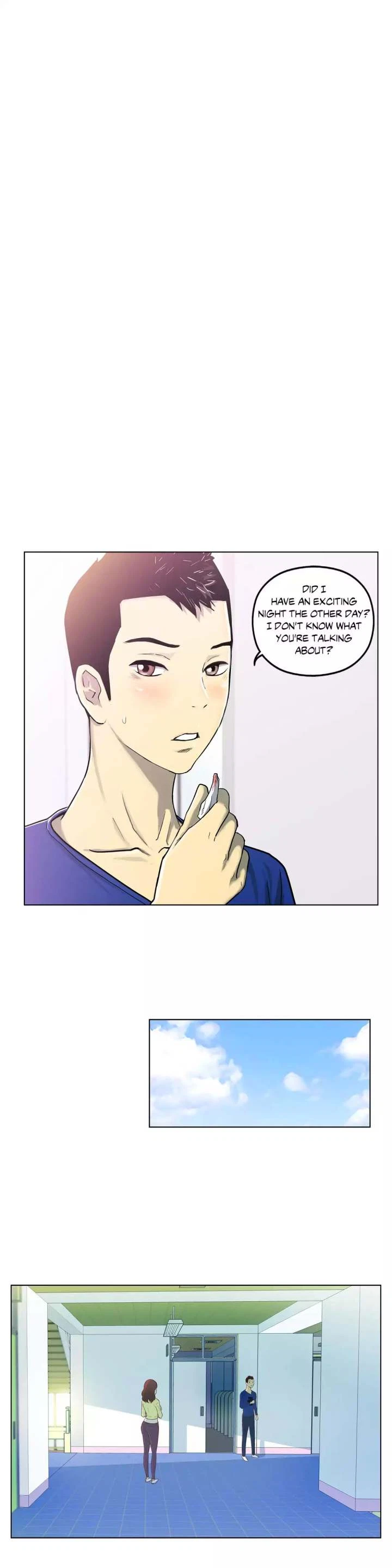Chapter 7, page 11
