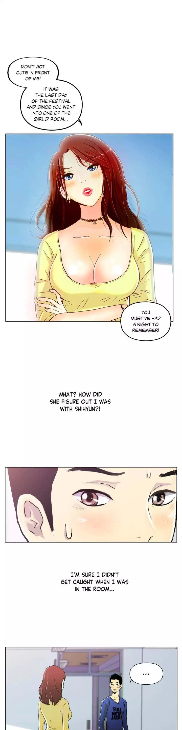 Chapter 7, page 13