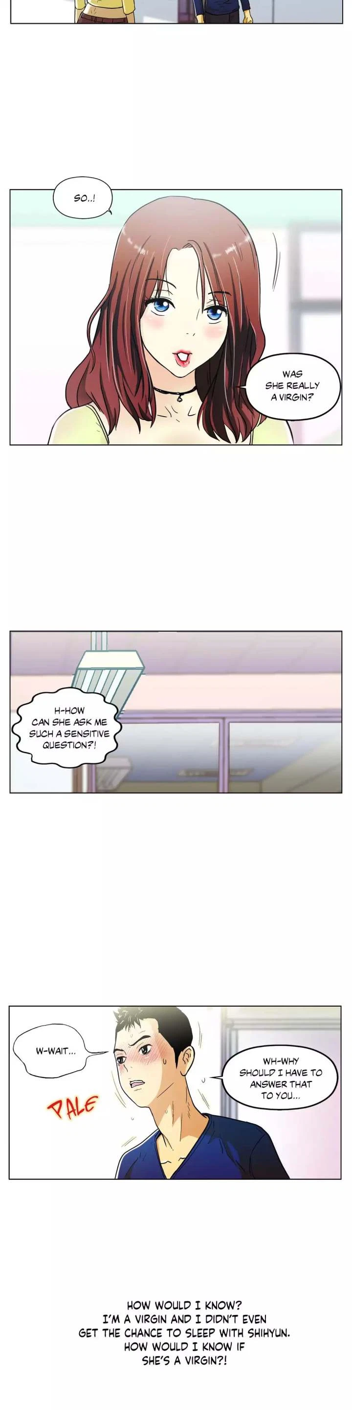 Chapter 7, page 14