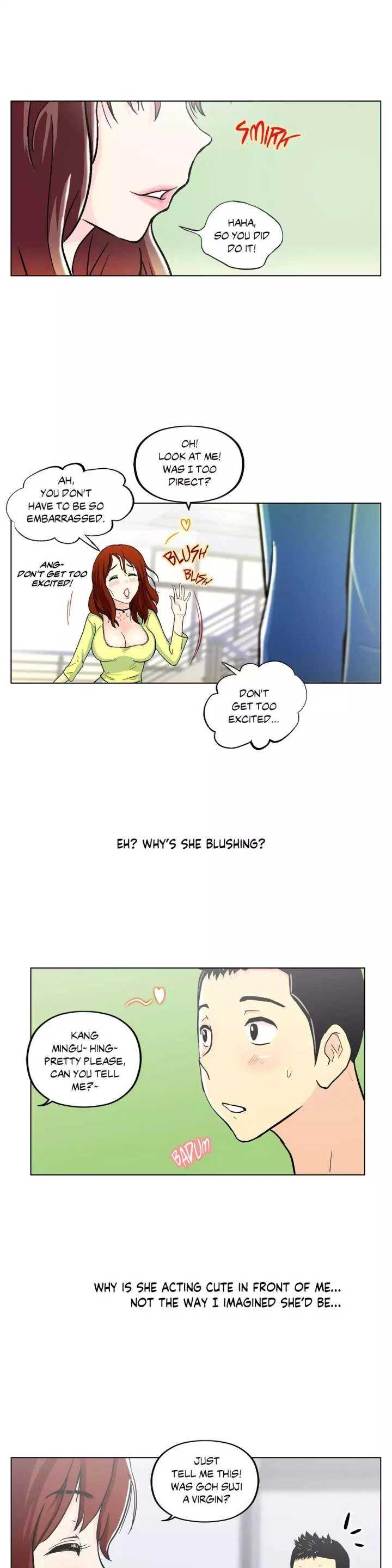 Chapter 7, page 15