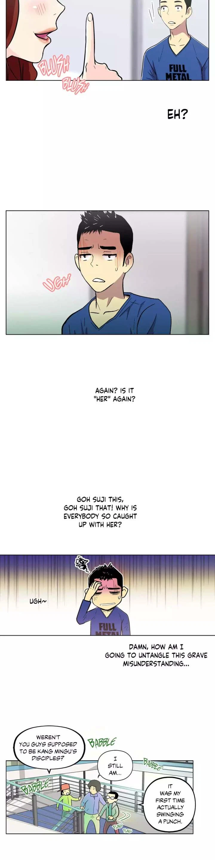 Chapter 7, page 16