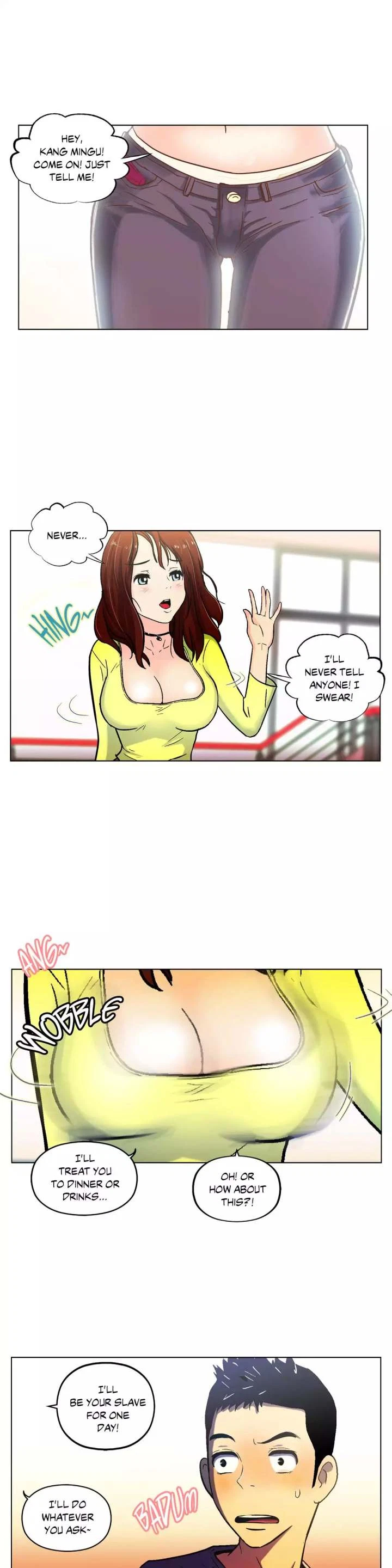 Chapter 7, page 17