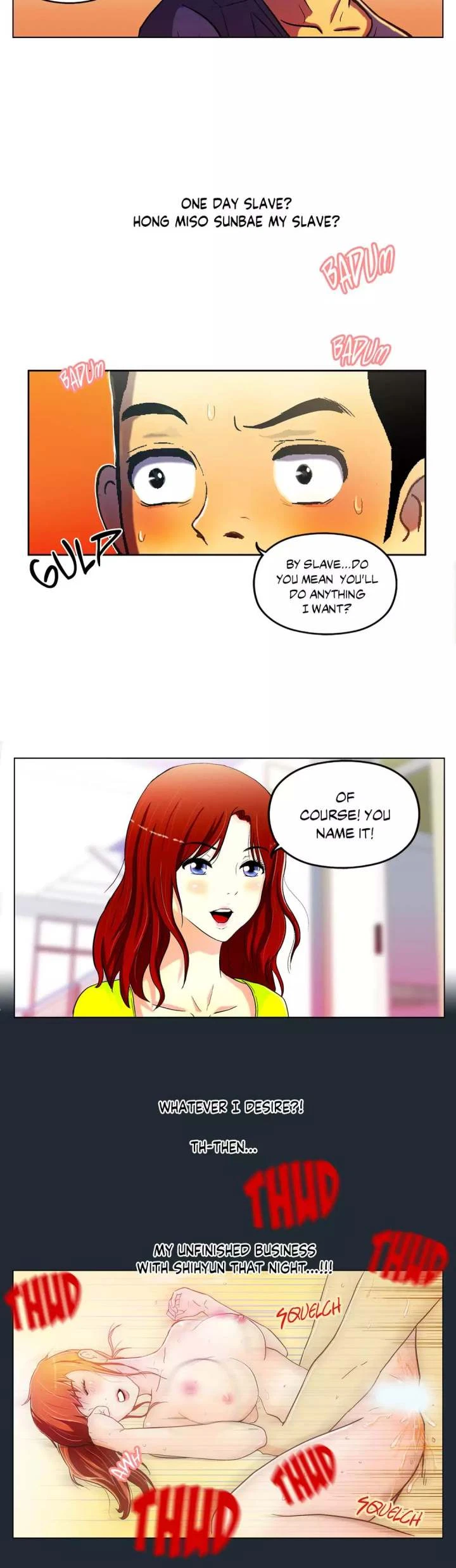 Chapter 7, page 18