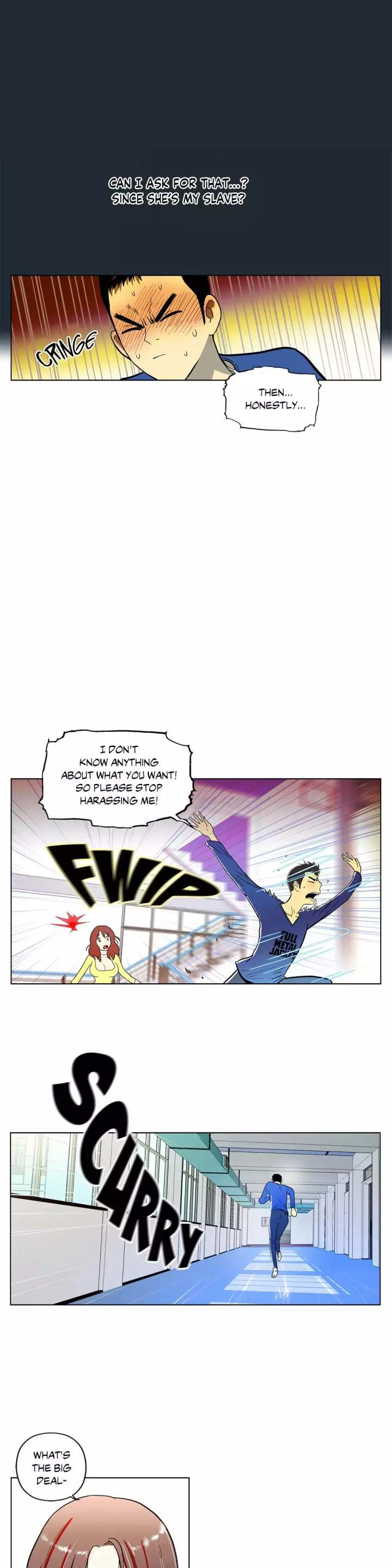 Chapter 7, page 19