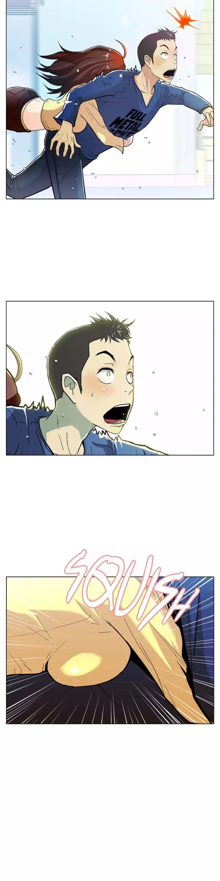 Chapter 7, page 21
