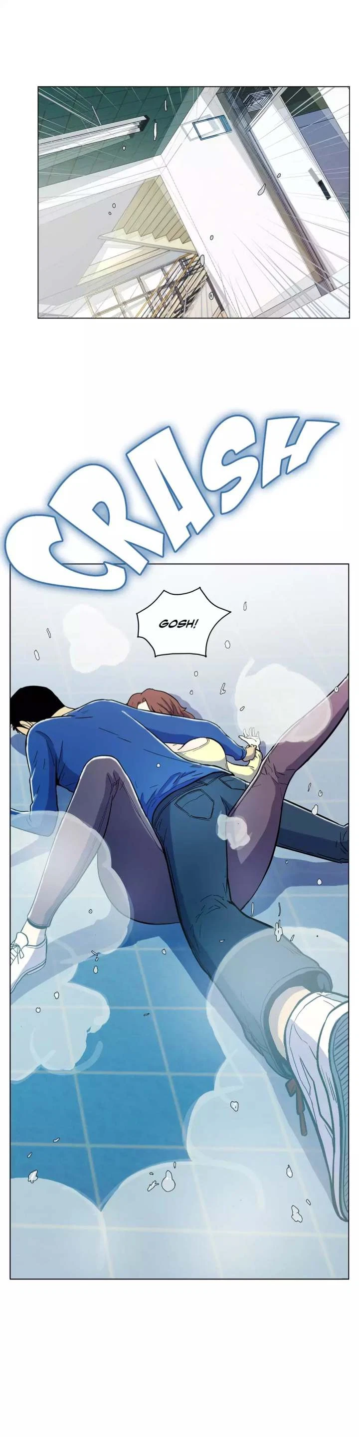 Chapter 7, page 22