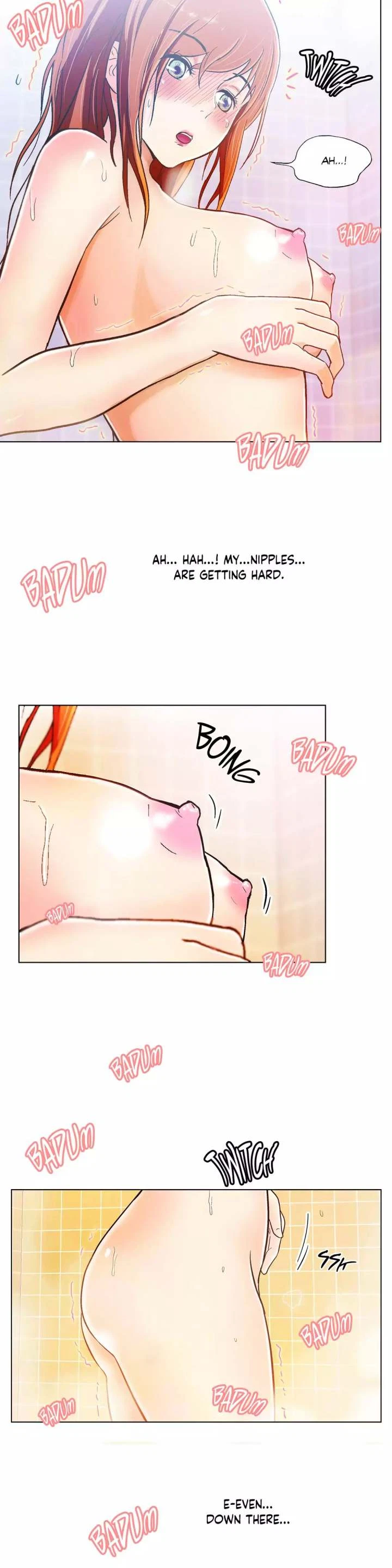 Chapter 7, page 5