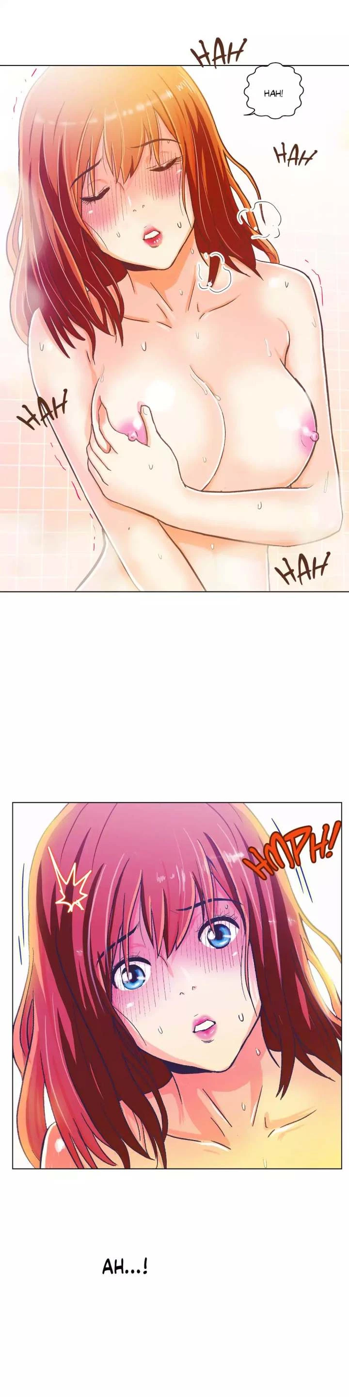 Chapter 7, page 7