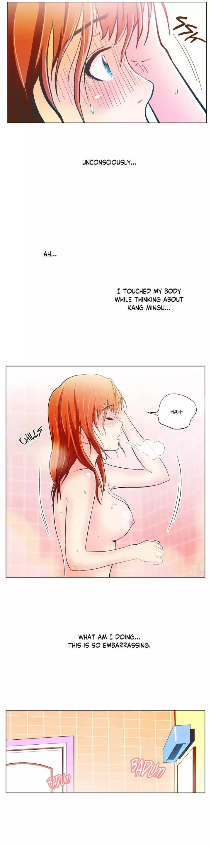 Chapter 7, page 8