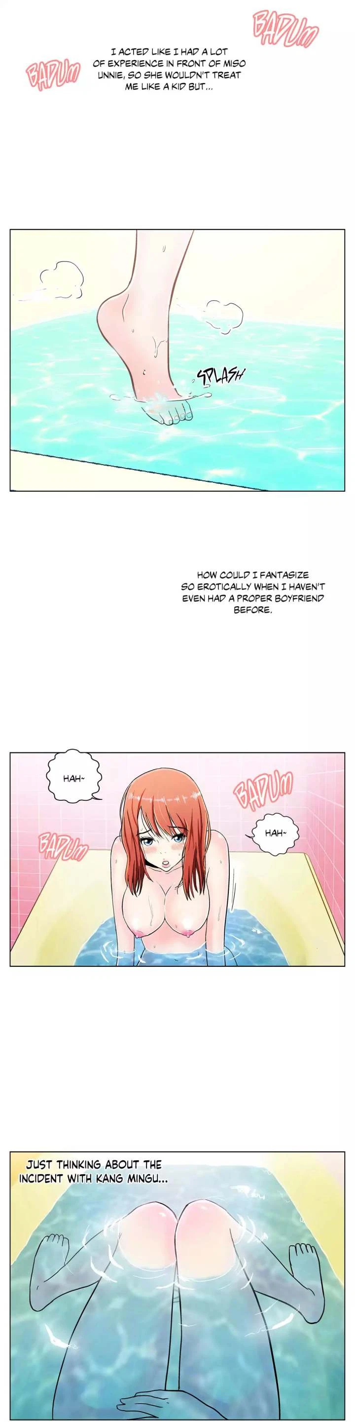 Chapter 7, page 9