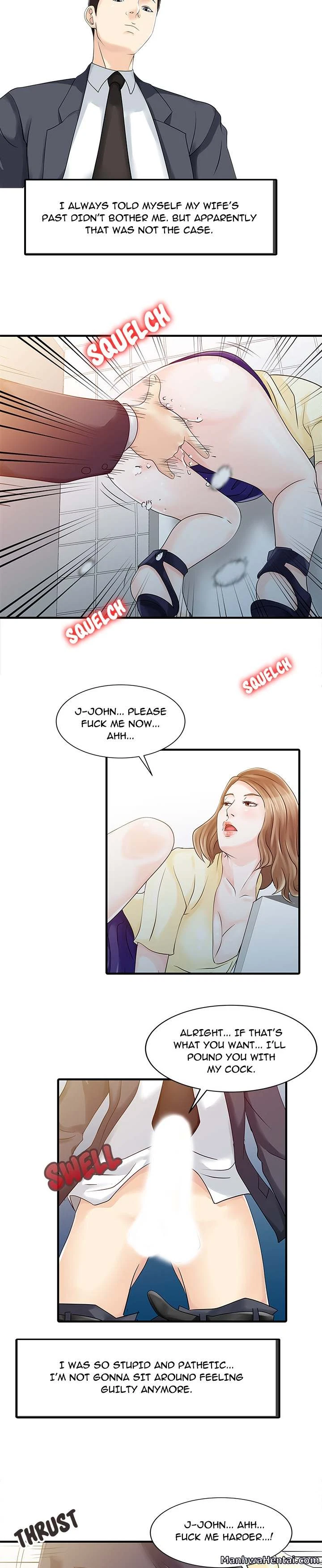 Chapter 19, page 11