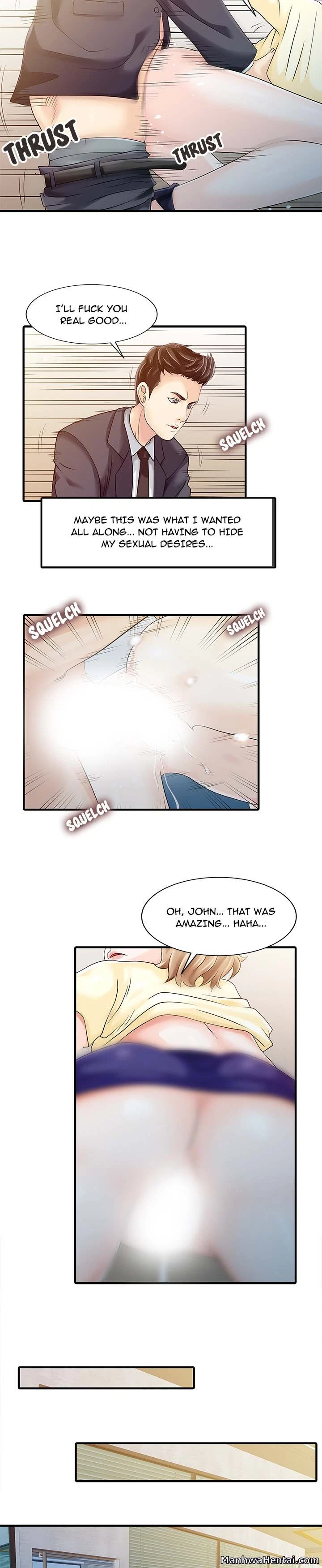 Chapter 19, page 12