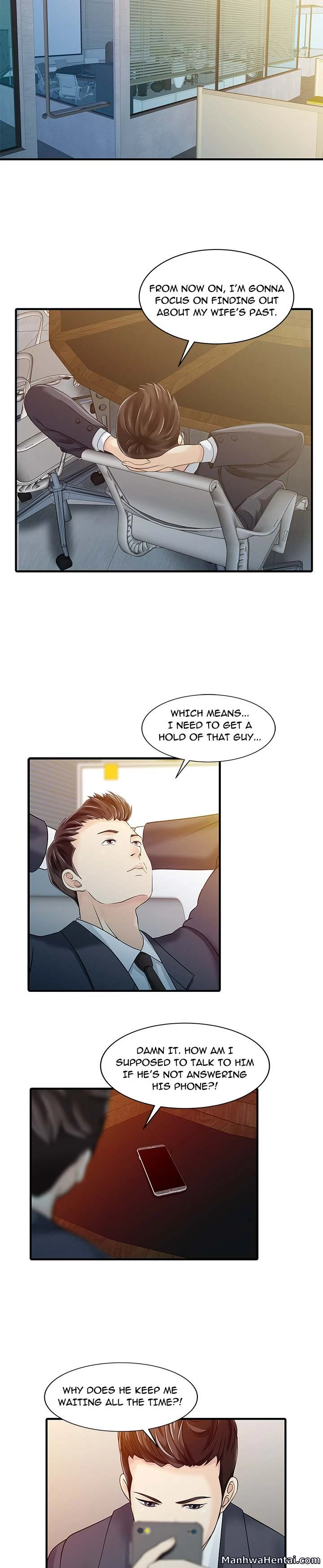 Chapter 19, page 13