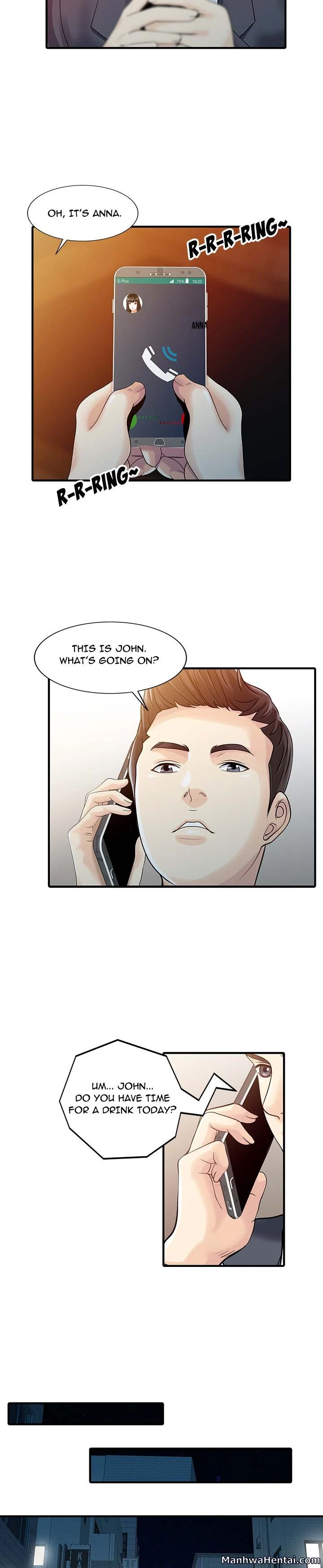 Chapter 19, page 14