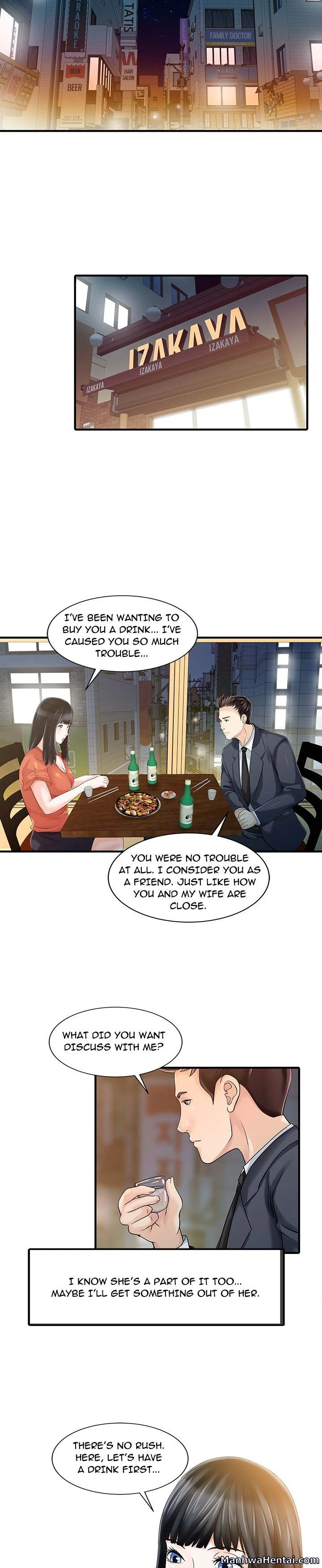 Chapter 19, page 15