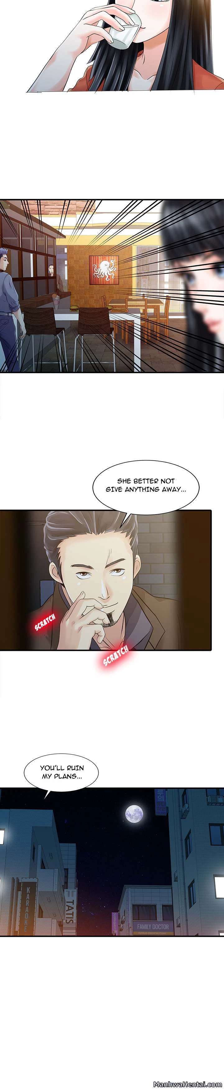 Chapter 19, page 16