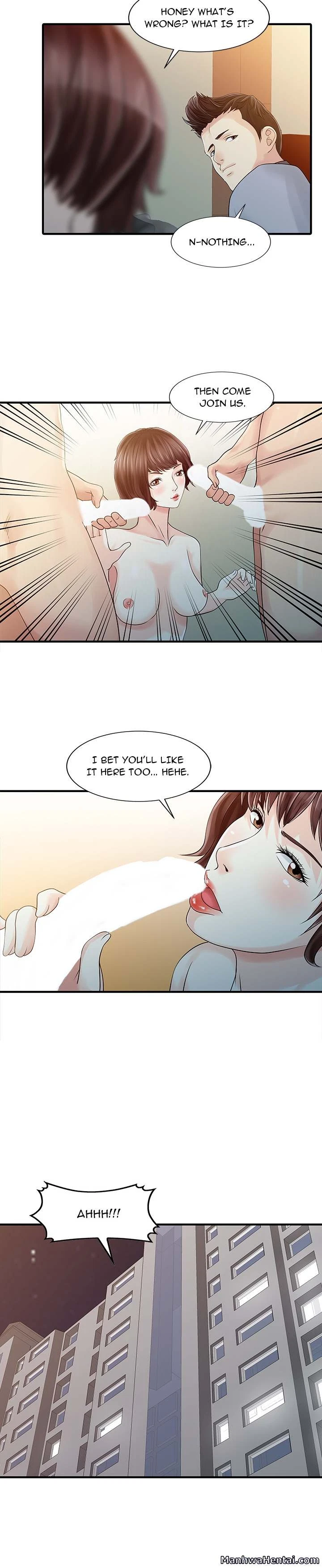 Chapter 19, page 5