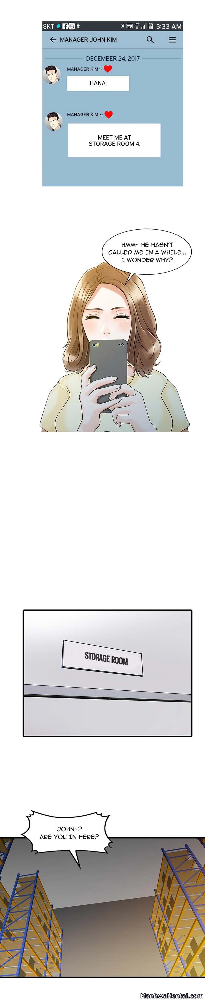 Chapter 19, page 7