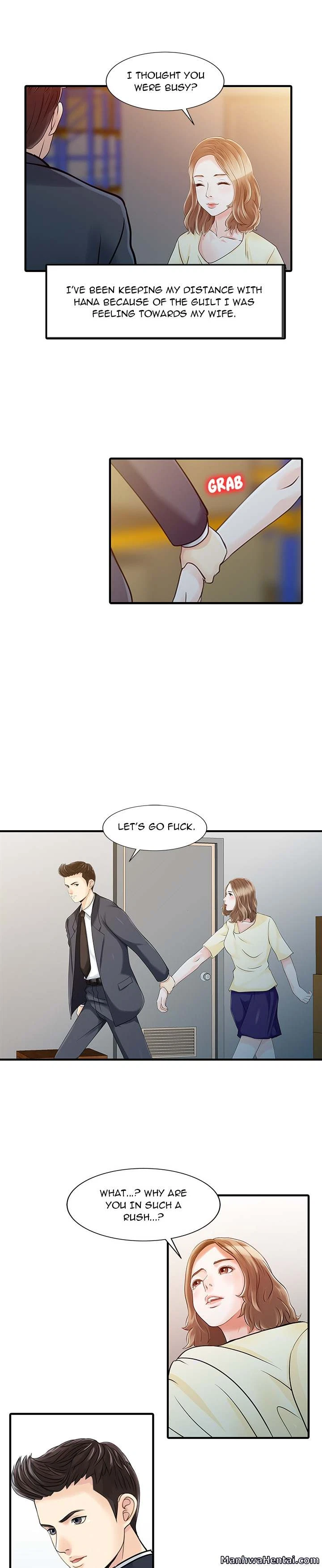 Chapter 19, page 8