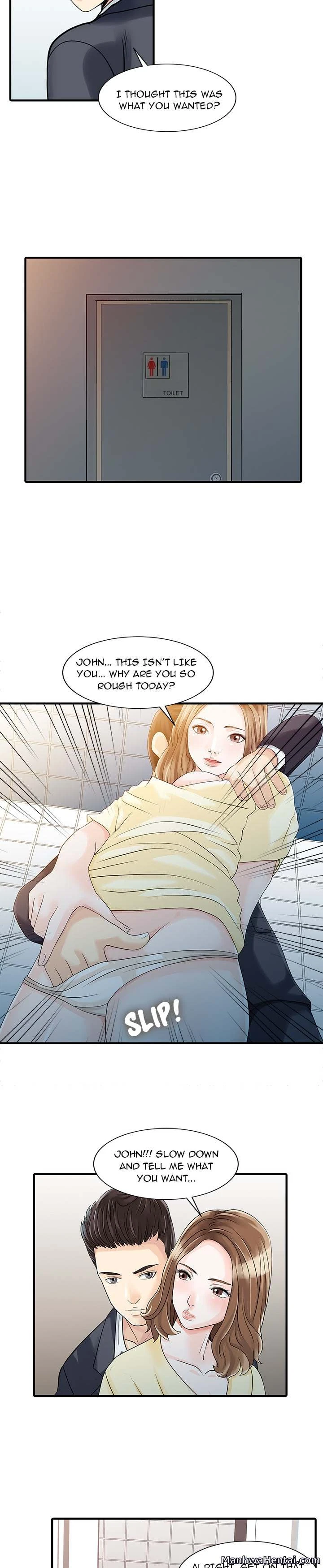 Chapter 19, page 9
