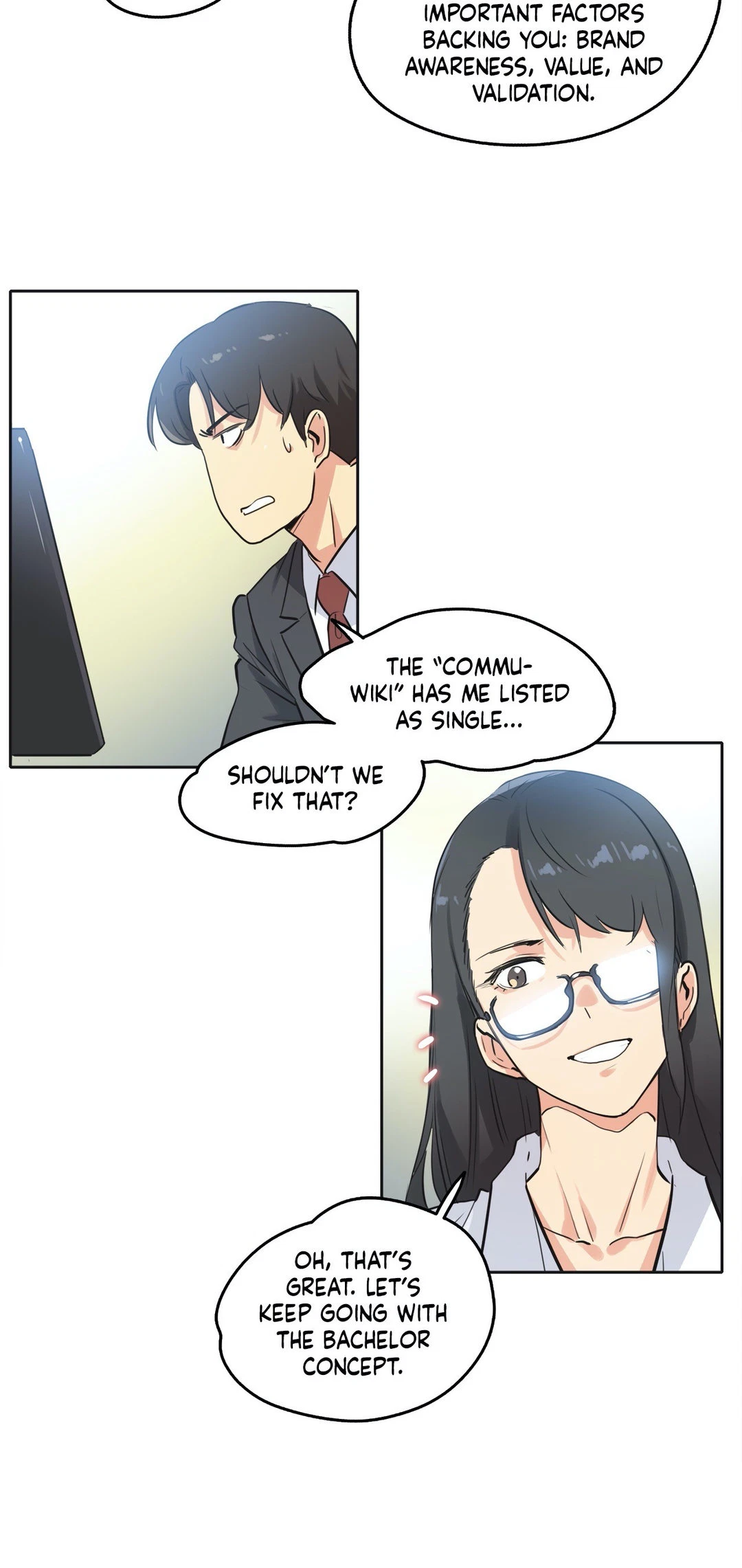 Chapter 46, page 10