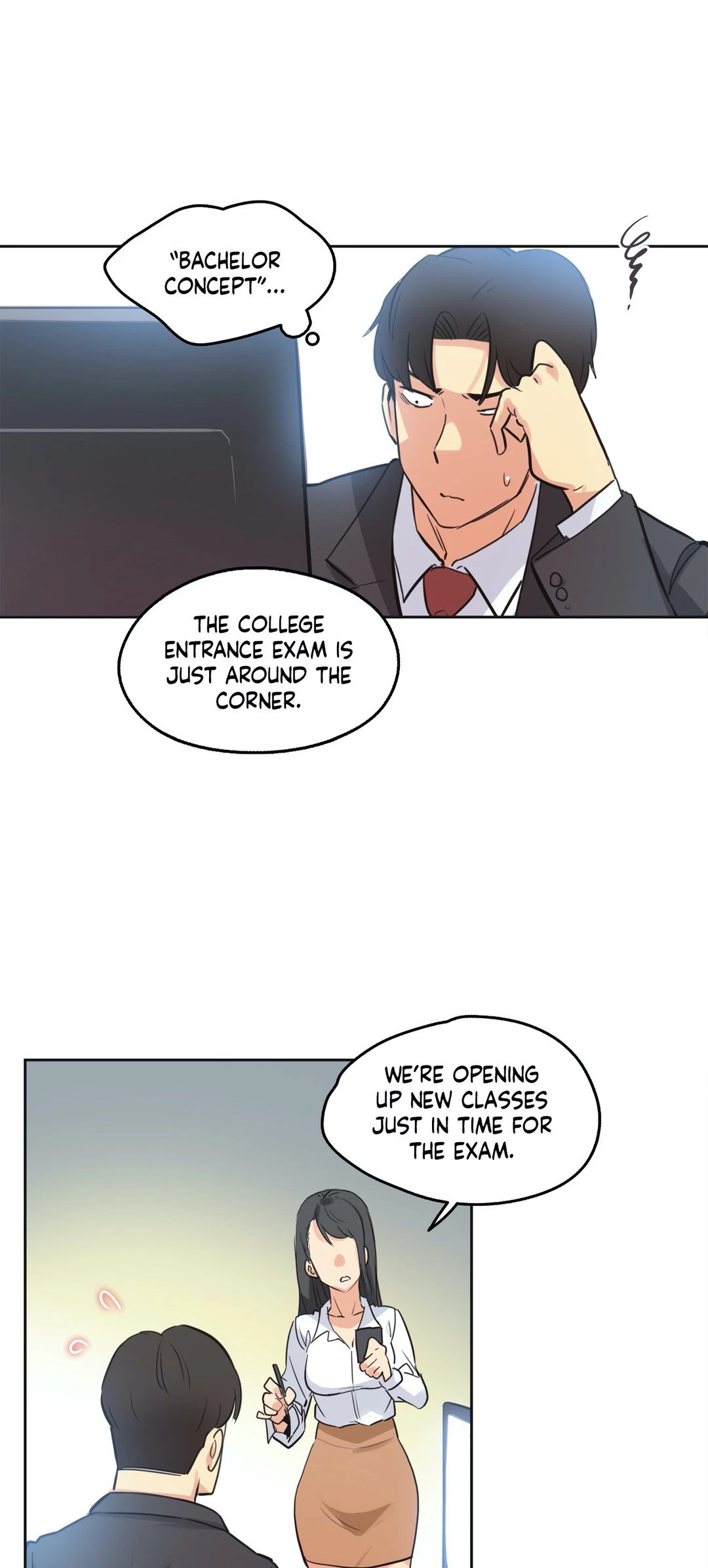 Chapter 46, page 11