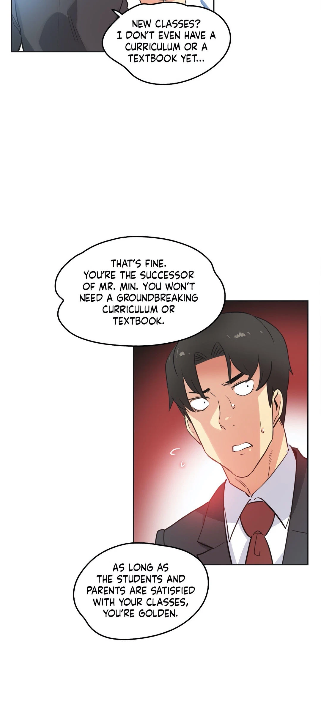 Chapter 46, page 12