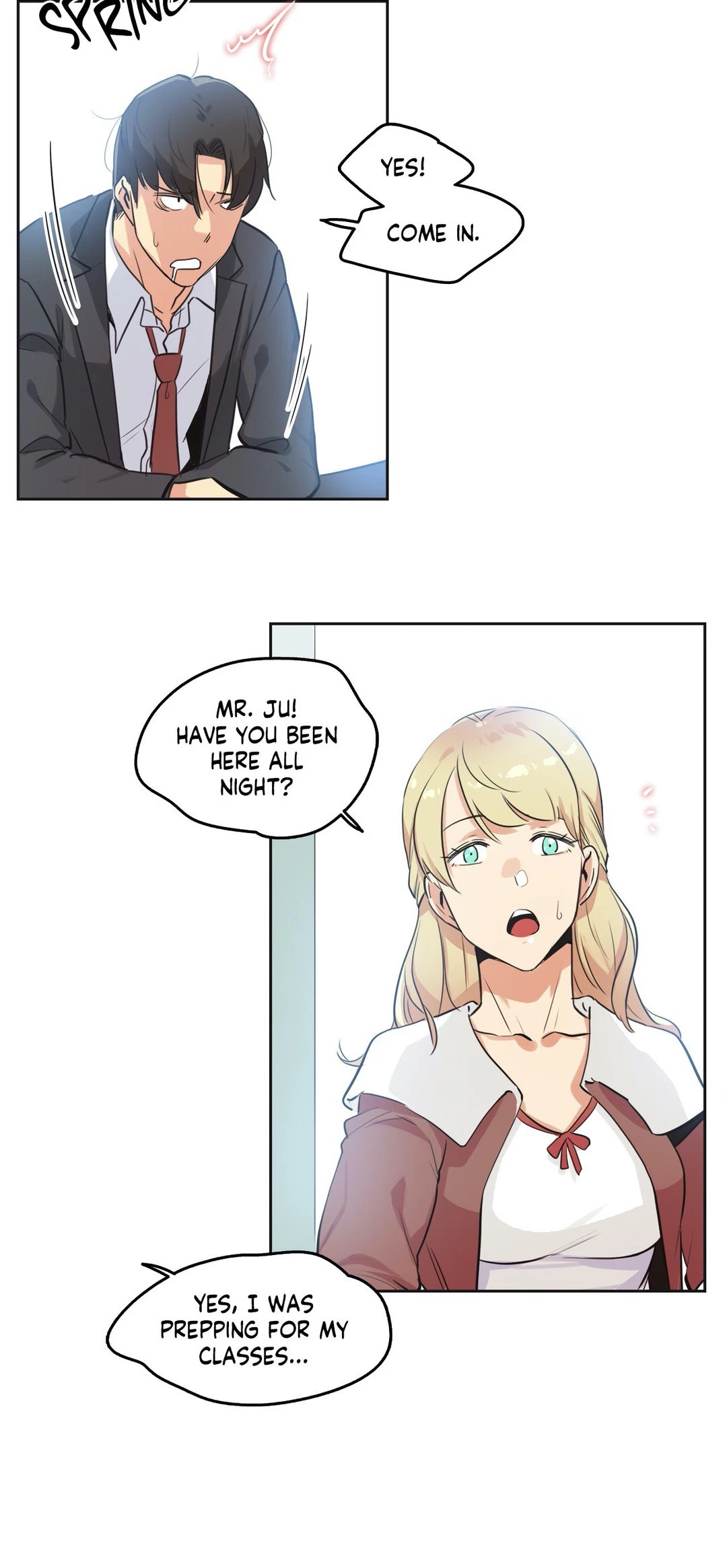 Chapter 46, page 15