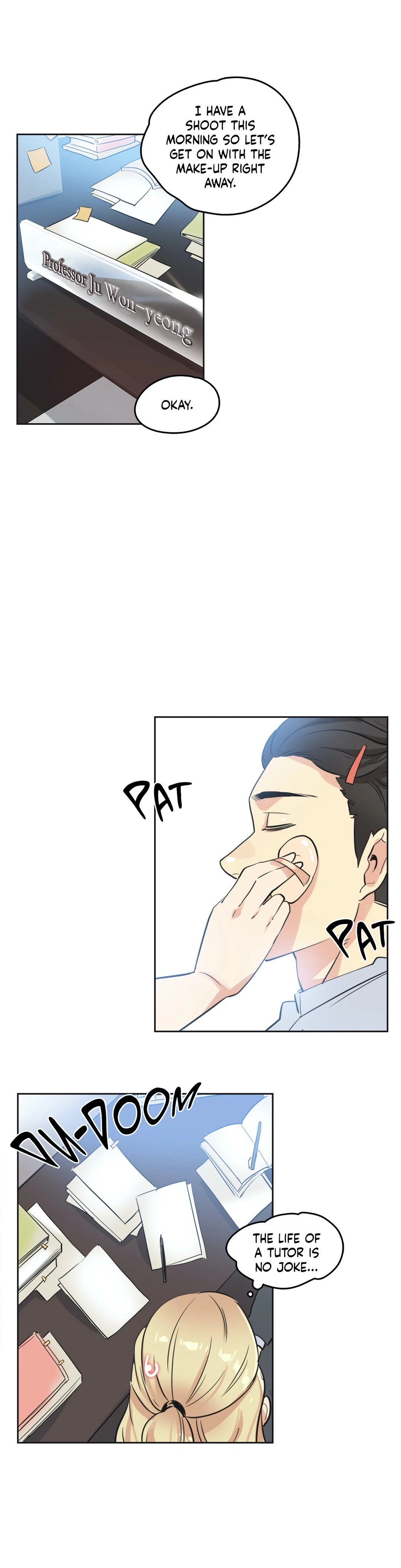 Chapter 46, page 16