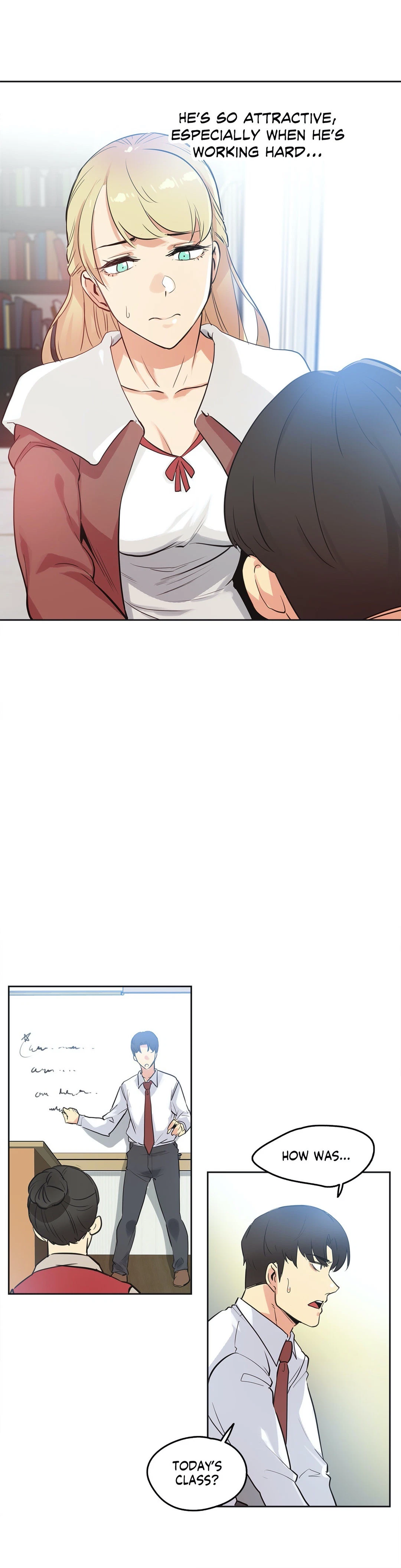 Chapter 46, page 17