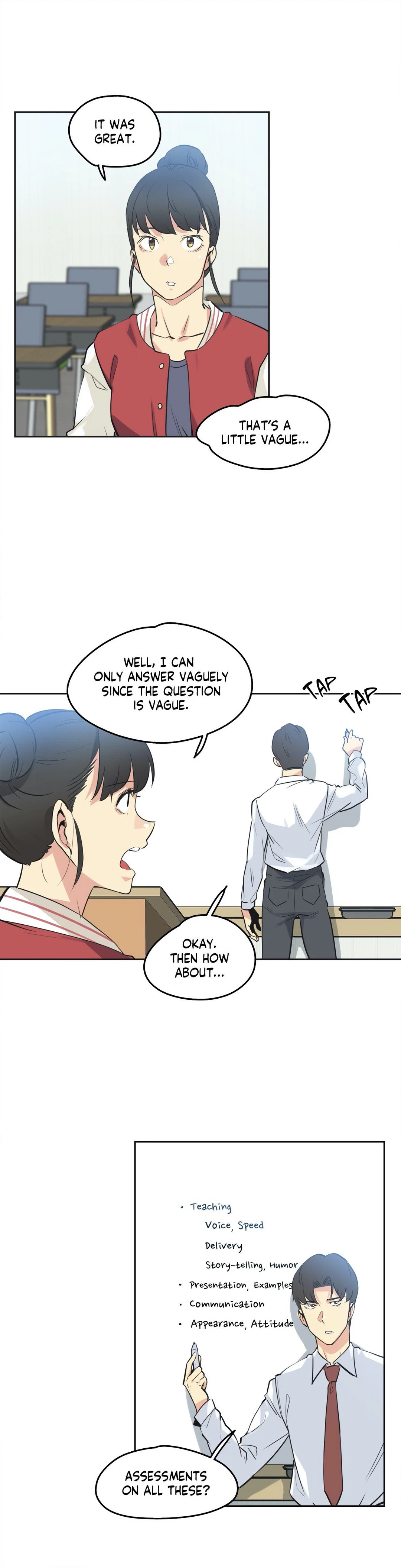 Chapter 46, page 18